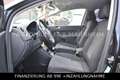 Volkswagen Golf Plus VI Comfortline Navi SZH TEMP PDC 1Hand Fekete - thumbnail 10
