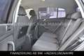 Volkswagen Golf Plus VI Comfortline Navi SZH TEMP PDC 1Hand Fekete - thumbnail 17