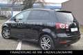 Volkswagen Golf Plus VI Comfortline Navi SZH TEMP PDC 1Hand Fekete - thumbnail 4