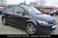 Volkswagen Golf Plus VI Comfortline Navi SZH TEMP PDC 1Hand Fekete - thumbnail 2