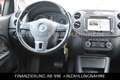 Volkswagen Golf Plus VI Comfortline Navi SZH TEMP PDC 1Hand Fekete - thumbnail 13