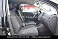 Volkswagen Golf Plus VI Comfortline Navi SZH TEMP PDC 1Hand Fekete - thumbnail 14