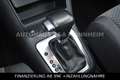 Volkswagen Golf Plus VI Comfortline Navi SZH TEMP PDC 1Hand Fekete - thumbnail 15