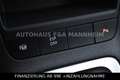 Volkswagen Golf Plus VI Comfortline Navi SZH TEMP PDC 1Hand Fekete - thumbnail 19