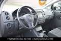 Volkswagen Golf Plus VI Comfortline Navi SZH TEMP PDC 1Hand Fekete - thumbnail 11