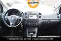 Volkswagen Golf Plus VI Comfortline Navi SZH TEMP PDC 1Hand Fekete - thumbnail 12