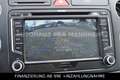 Volkswagen Golf Plus VI Comfortline Navi SZH TEMP PDC 1Hand Fekete - thumbnail 18