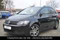 Volkswagen Golf Plus VI Comfortline Navi SZH TEMP PDC 1Hand Fekete - thumbnail 1