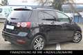 Volkswagen Golf Plus VI Comfortline Navi SZH TEMP PDC 1Hand Fekete - thumbnail 3