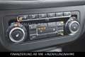 Volkswagen Golf Plus VI Comfortline Navi SZH TEMP PDC 1Hand Fekete - thumbnail 20