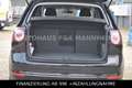 Volkswagen Golf Plus VI Comfortline Navi SZH TEMP PDC 1Hand Fekete - thumbnail 8