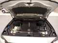 Mazda CX-60 2.5L e-SKYACTIV PHEV 241KW 327CV 8AT AWD HOMURA PL - thumbnail 14