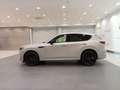 Mazda CX-60 2.5L e-SKYACTIV PHEV 241KW 327CV 8AT AWD HOMURA PL - thumbnail 2
