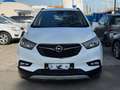 Opel Mokka X 1.6 CDTI Ecotec 136CV 4x2 Start&Stop Ultimate Wit - thumbnail 2