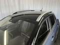 Kia Stonic 1.0 T-GDI MHEV DynamicLine 1E EIGN/ECC/APPLE/STOEL Blauw - thumbnail 5
