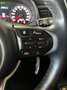 Kia Stonic 1.0 T-GDI MHEV DynamicLine 1E EIGN/ECC/APPLE/STOEL Blauw - thumbnail 20