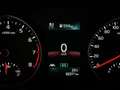 Kia Stonic 1.0 T-GDI MHEV DynamicLine 1E EIGN/ECC/APPLE/STOEL Blauw - thumbnail 27