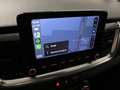Kia Stonic 1.0 T-GDI MHEV DynamicLine 1E EIGN/ECC/APPLE/STOEL Blauw - thumbnail 17