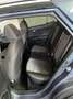 Kia Stonic 1.0 T-GDI MHEV DynamicLine 1E EIGN/ECC/APPLE/STOEL Blauw - thumbnail 7