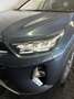 Kia Stonic 1.0 T-GDI MHEV DynamicLine 1E EIGN/ECC/APPLE/STOEL Blauw - thumbnail 4