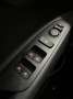 Kia Stonic 1.0 T-GDI MHEV DynamicLine 1E EIGN/ECC/APPLE/STOEL Blauw - thumbnail 24
