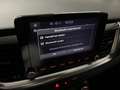 Kia Stonic 1.0 T-GDI MHEV DynamicLine 1E EIGN/ECC/APPLE/STOEL Blauw - thumbnail 15