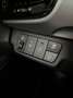 Kia Stonic 1.0 T-GDI MHEV DynamicLine 1E EIGN/ECC/APPLE/STOEL Blauw - thumbnail 25