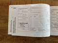 Kia Stonic 1.0 T-GDI MHEV DynamicLine 1E EIGN/ECC/APPLE/STOEL Blauw - thumbnail 32