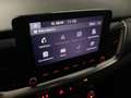 Kia Stonic 1.0 T-GDI MHEV DynamicLine 1E EIGN/ECC/APPLE/STOEL Blauw - thumbnail 13
