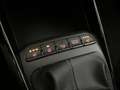 Kia Stonic 1.0 T-GDI MHEV DynamicLine 1E EIGN/ECC/APPLE/STOEL Blauw - thumbnail 23
