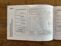 Kia Stonic 1.0 T-GDI MHEV DynamicLine 1E EIGN/ECC/APPLE/STOEL Blauw - thumbnail 30