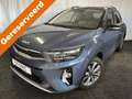 Kia Stonic 1.0 T-GDI MHEV DynamicLine 1E EIGN/ECC/APPLE/STOEL Bleu - thumbnail 1