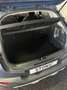 Kia Stonic 1.0 T-GDI MHEV DynamicLine 1E EIGN/ECC/APPLE/STOEL Blauw - thumbnail 8