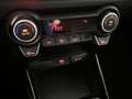 Kia Stonic 1.0 T-GDI MHEV DynamicLine 1E EIGN/ECC/APPLE/STOEL Blauw - thumbnail 11