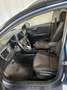 Kia Stonic 1.0 T-GDI MHEV DynamicLine 1E EIGN/ECC/APPLE/STOEL Blauw - thumbnail 6
