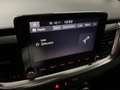 Kia Stonic 1.0 T-GDI MHEV DynamicLine 1E EIGN/ECC/APPLE/STOEL Blauw - thumbnail 14