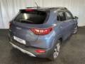Kia Stonic 1.0 T-GDI MHEV DynamicLine 1E EIGN/ECC/APPLE/STOEL Blauw - thumbnail 3