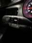 Kia Stonic 1.0 T-GDI MHEV DynamicLine 1E EIGN/ECC/APPLE/STOEL Blauw - thumbnail 21