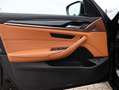 BMW 530 d xDrive Touring Luxury Line - PANO   MEMORY Noir - thumbnail 23