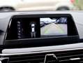 BMW 530 d xDrive Touring Luxury Line - PANO   MEMORY Noir - thumbnail 29