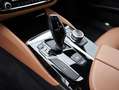 BMW 530 d xDrive Touring Luxury Line - PANO / MEMORY Zwart - thumbnail 31