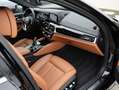 BMW 530 d xDrive Touring Luxury Line - PANO   MEMORY Noir - thumbnail 17