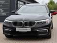BMW 530 d xDrive Touring Luxury Line - PANO / MEMORY Zwart - thumbnail 4