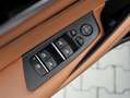 BMW 530 d xDrive Touring Luxury Line - PANO / MEMORY Zwart - thumbnail 26