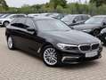 BMW 530 d xDrive Touring Luxury Line - PANO / MEMORY Zwart - thumbnail 10