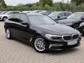BMW 530 d xDrive Touring Luxury Line - PANO   MEMORY Noir - thumbnail 10