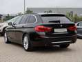 BMW 530 d xDrive Touring Luxury Line - PANO / MEMORY Zwart - thumbnail 8