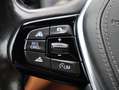 BMW 530 d xDrive Touring Luxury Line - PANO / MEMORY Zwart - thumbnail 33
