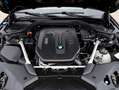 BMW 530 d xDrive Touring Luxury Line - PANO   MEMORY Noir - thumbnail 15