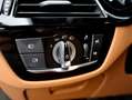 BMW 530 d xDrive Touring Luxury Line - PANO / MEMORY Zwart - thumbnail 27